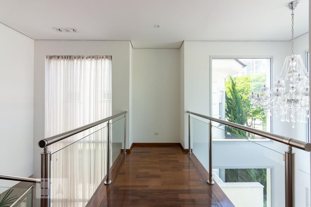 Casa, 4 quartos, 490 m² - Foto 130