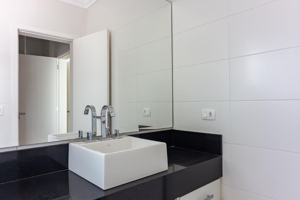 Casa, 4 quartos, 490 m² - Foto 120
