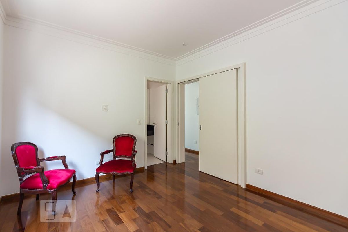 Casa, 4 quartos, 490 m² - Foto 90