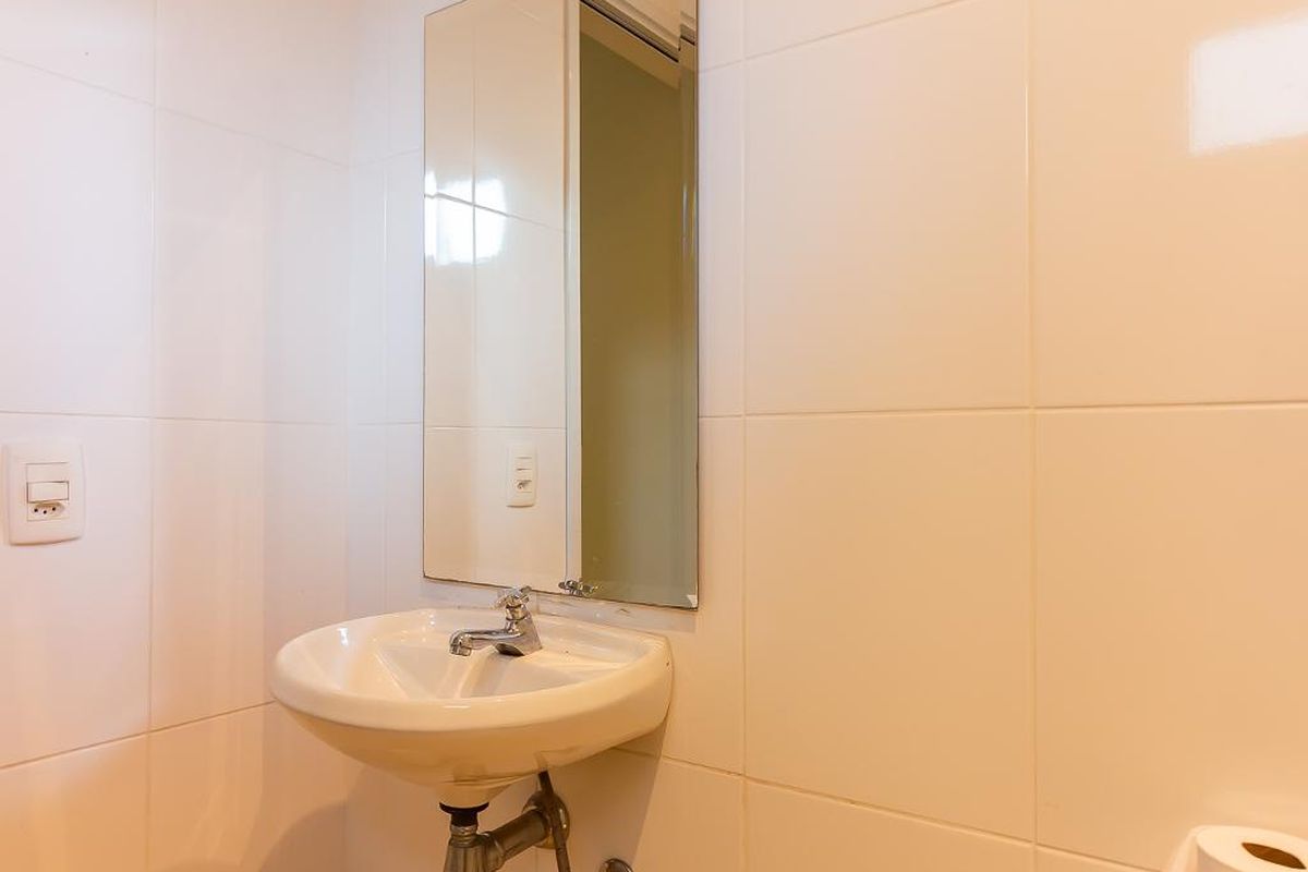 Casa, 4 quartos, 490 m² - Foto 200