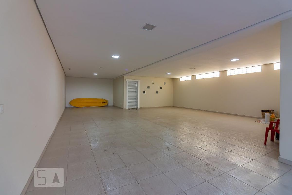 Casa, 4 quartos, 490 m² - Foto 176