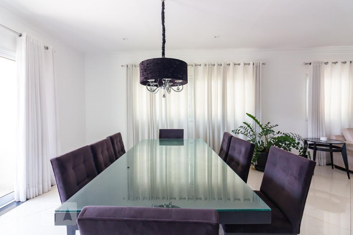 Casa, 4 quartos, 490 m² - Foto 16