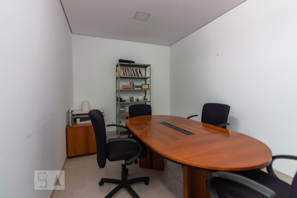 Casa, 4 quartos, 490 m² - Foto 188