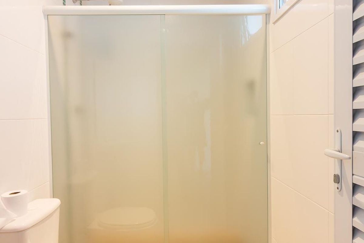 Casa, 4 quartos, 490 m² - Foto 196