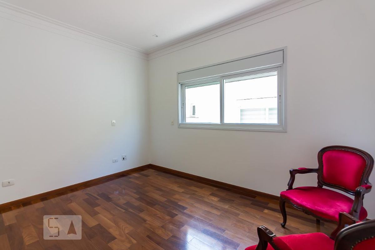 Casa, 4 quartos, 490 m² - Foto 86