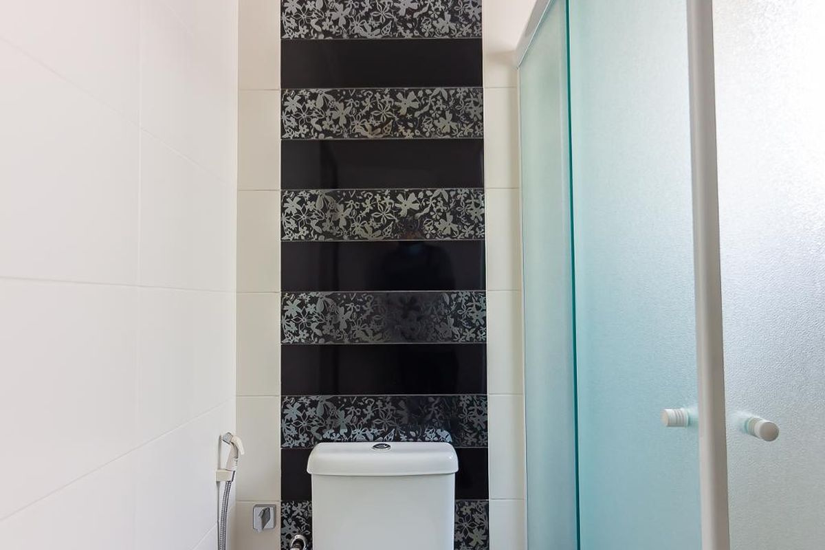 Casa, 4 quartos, 490 m² - Foto 118