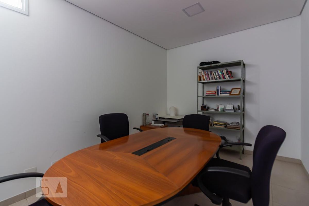 Casa, 4 quartos, 490 m² - Foto 194