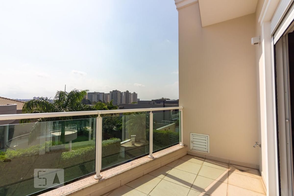 Casa, 4 quartos, 490 m² - Foto 46