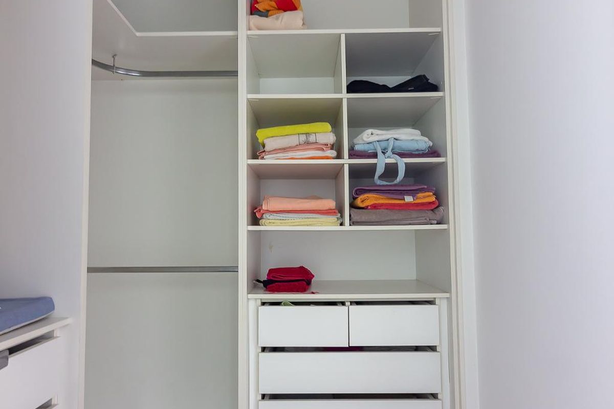 Casa, 4 quartos, 490 m² - Foto 110