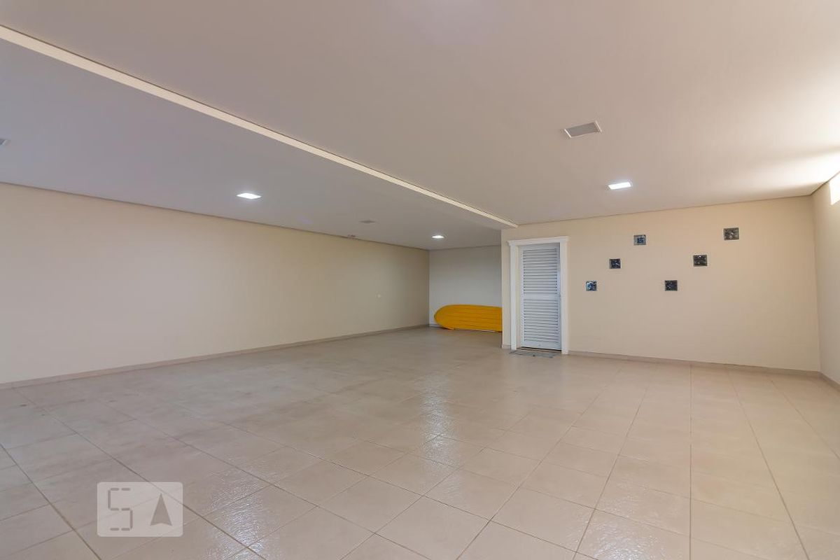 Casa, 4 quartos, 490 m² - Foto 182