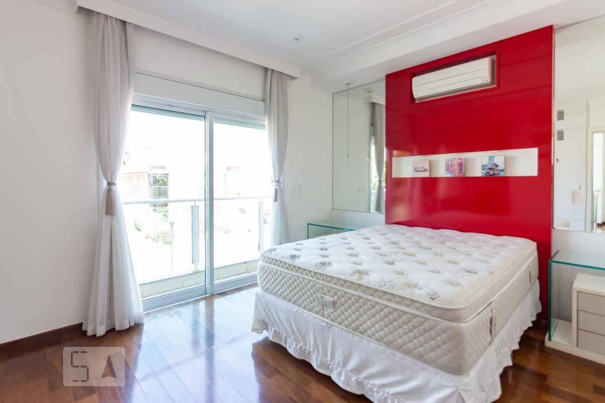 Casa, 4 quartos, 490 m² - Foto 64