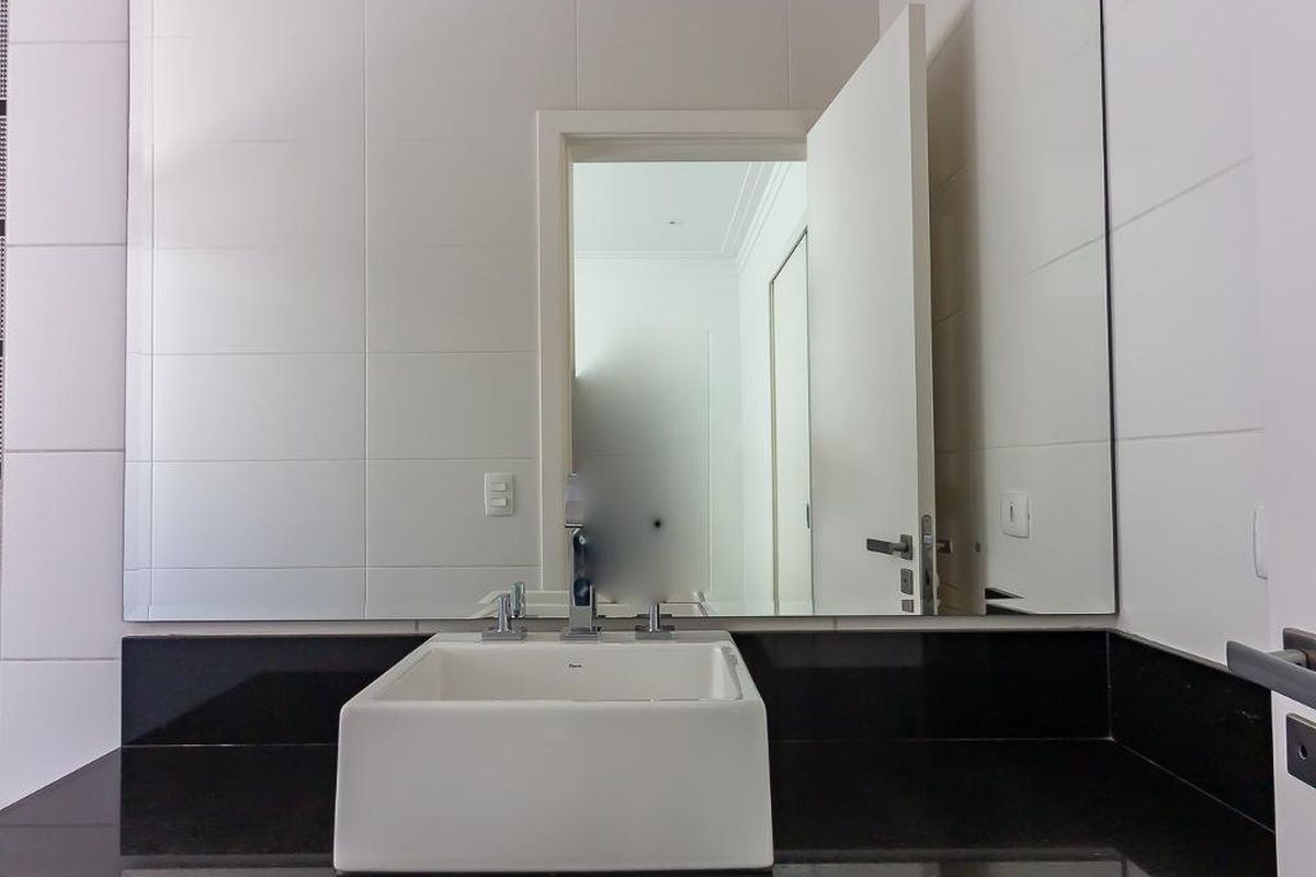 Casa, 4 quartos, 490 m² - Foto 94