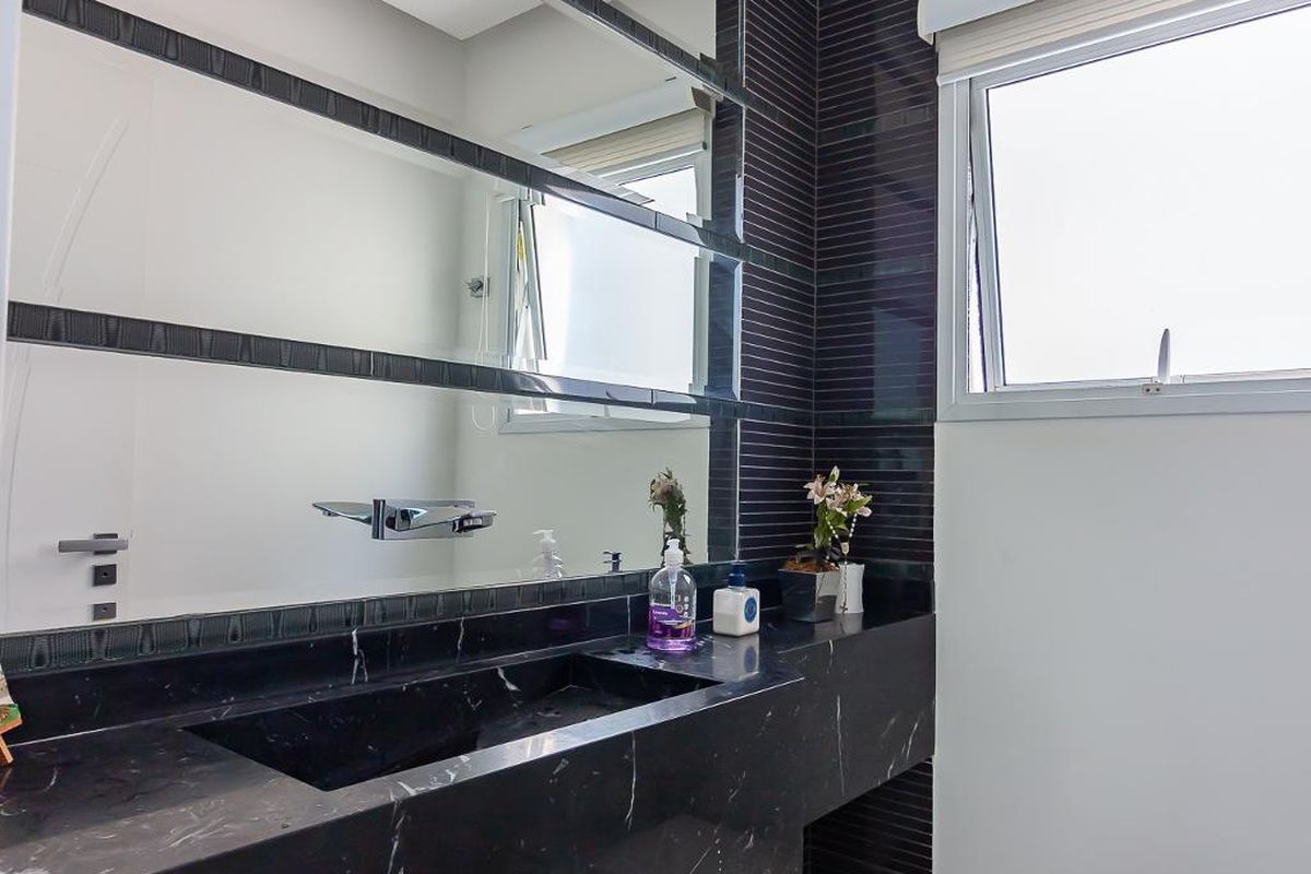 Casa, 4 quartos, 490 m² - Foto 30