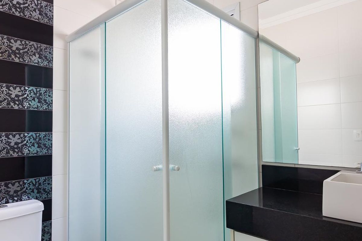 Casa, 4 quartos, 490 m² - Foto 116