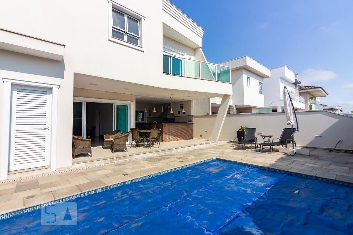 Casa, 4 quartos, 490 m² - Foto 172