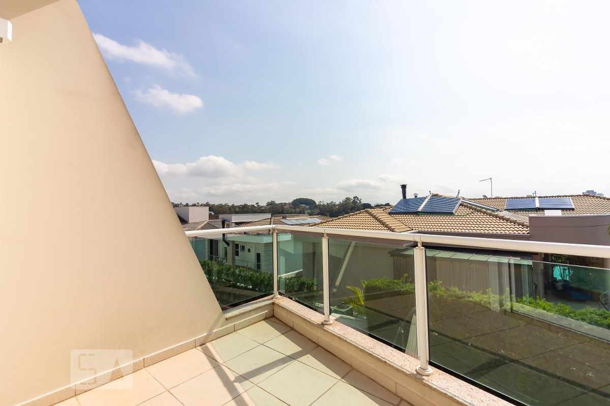 Casa, 4 quartos, 490 m² - Foto 40