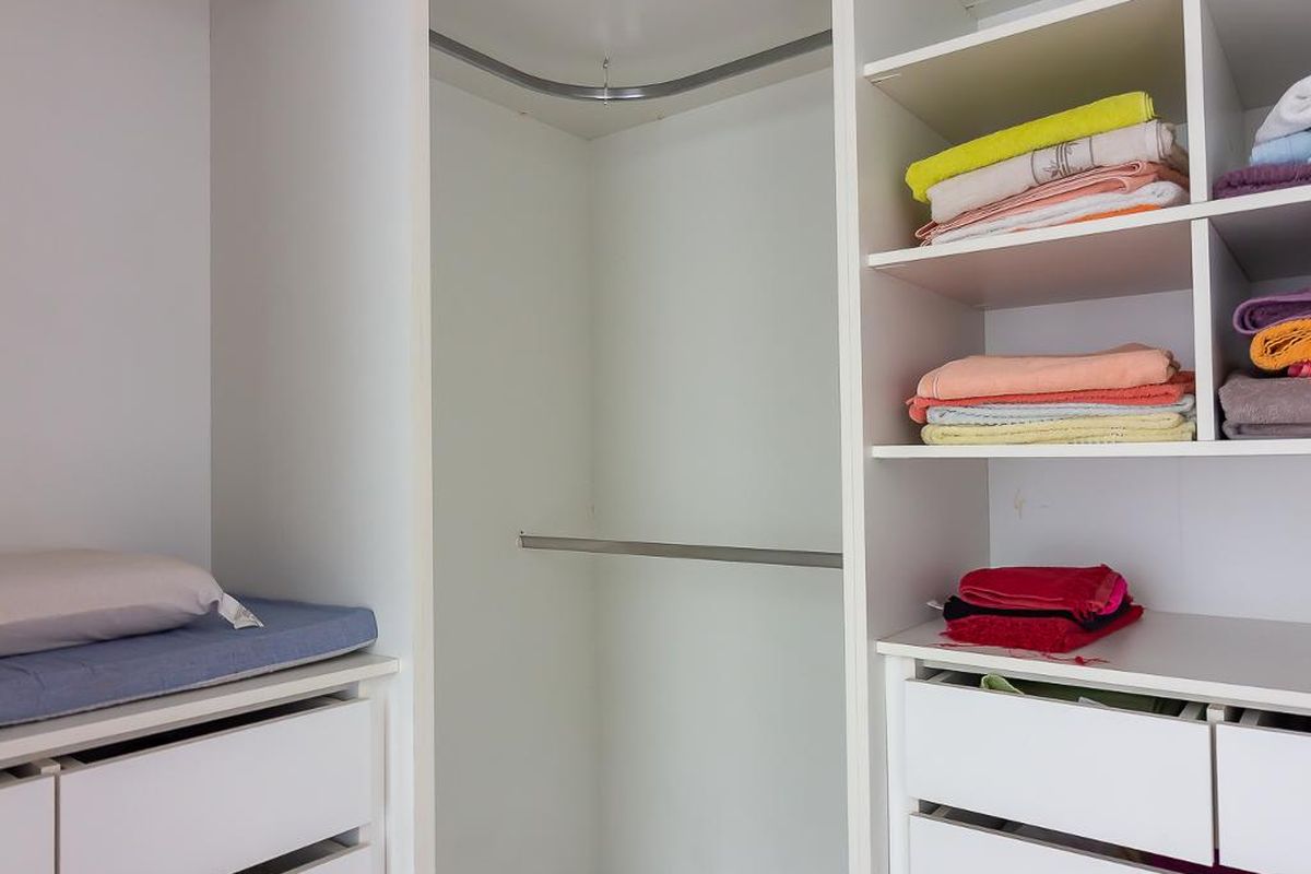 Casa, 4 quartos, 490 m² - Foto 112
