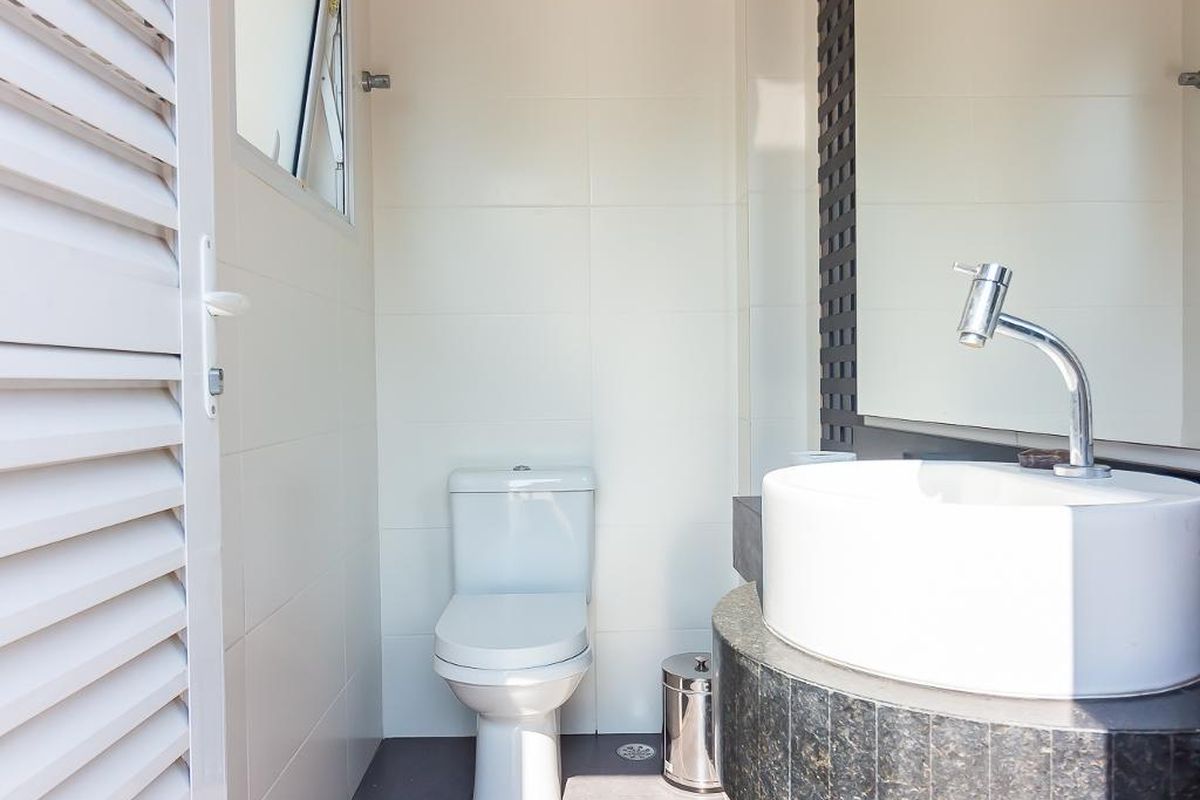 Casa, 4 quartos, 490 m² - Foto 174