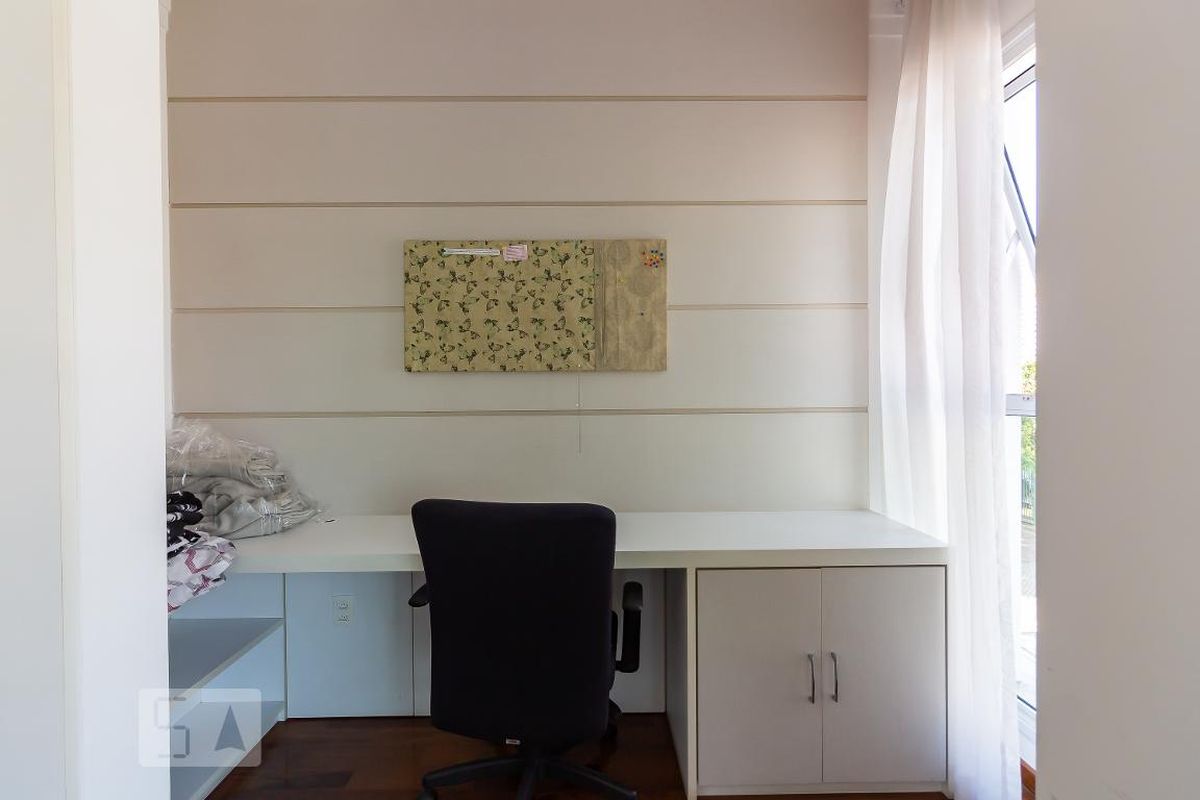 Casa, 4 quartos, 490 m² - Foto 70