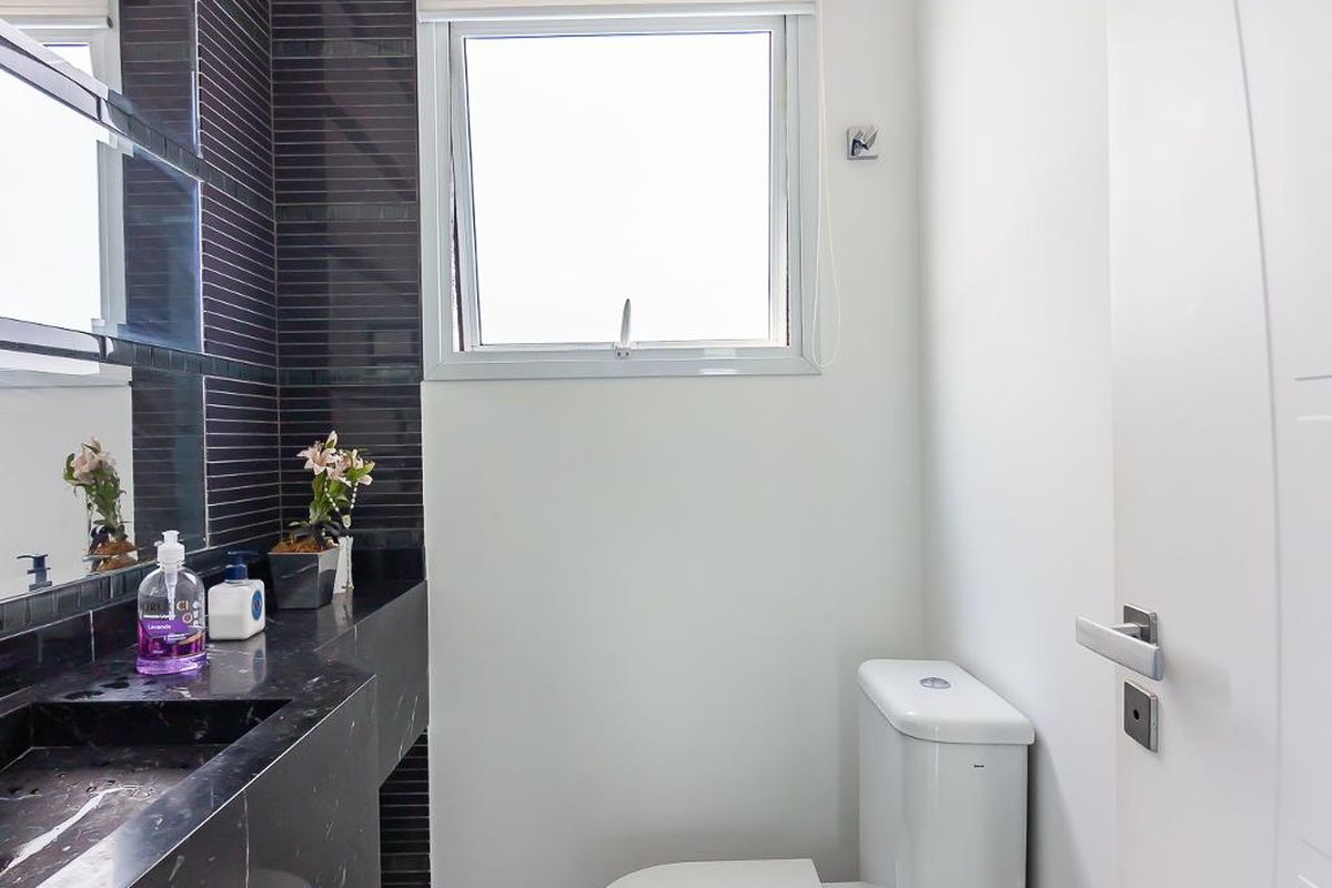Casa, 4 quartos, 490 m² - Foto 28