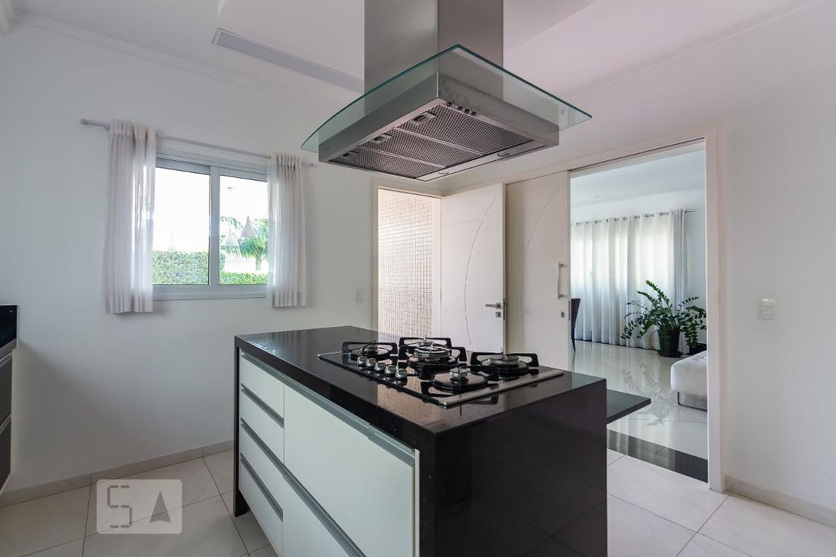 Casa, 4 quartos, 490 m² - Foto 138