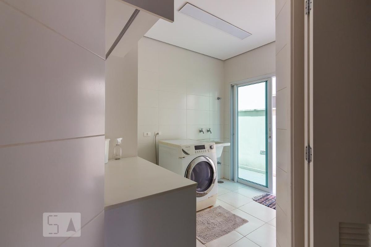 Casa, 4 quartos, 490 m² - Foto 142
