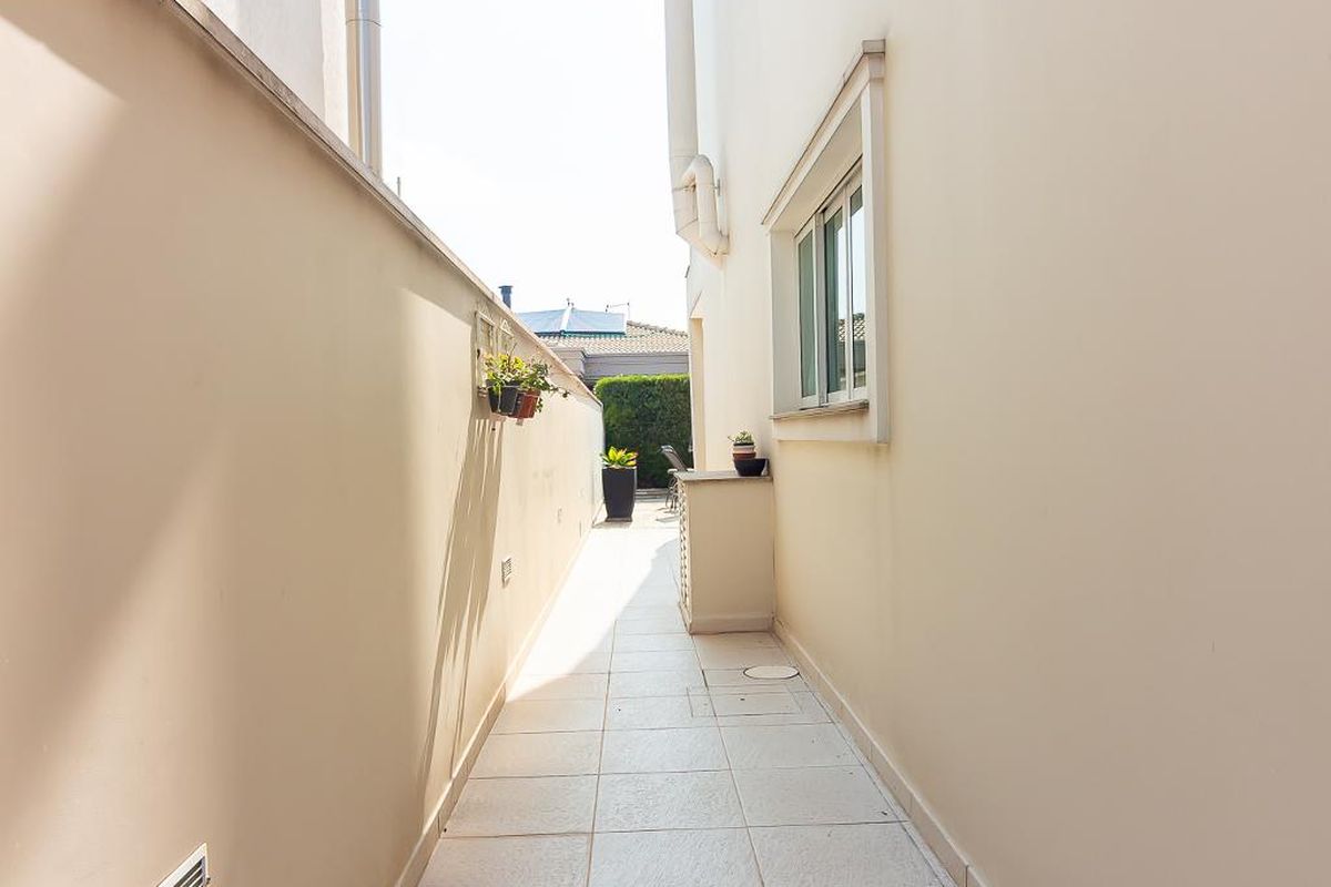 Casa, 4 quartos, 490 m² - Foto 150