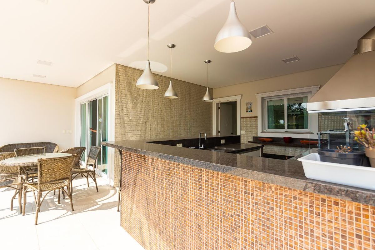 Casa, 4 quartos, 490 m² - Foto 162