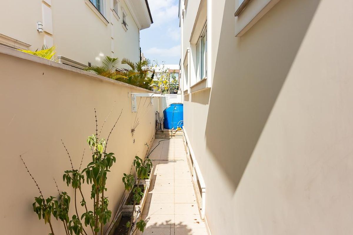 Casa, 4 quartos, 490 m² - Foto 154