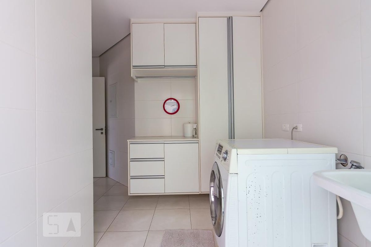 Casa, 4 quartos, 490 m² - Foto 148