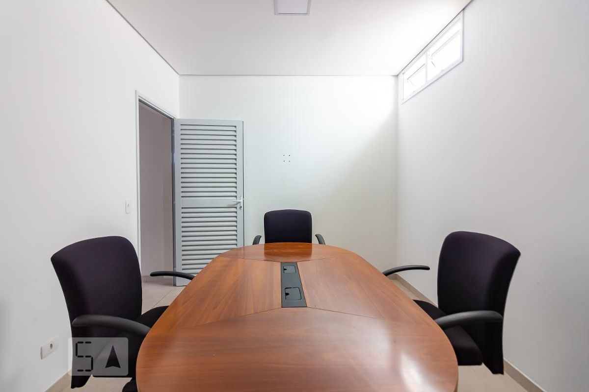 Casa, 4 quartos, 490 m² - Foto 192