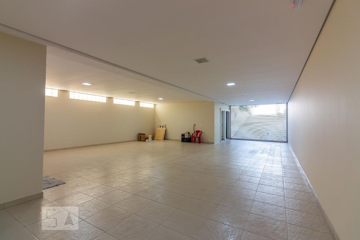 Casa, 4 quartos, 490 m² - Foto 178
