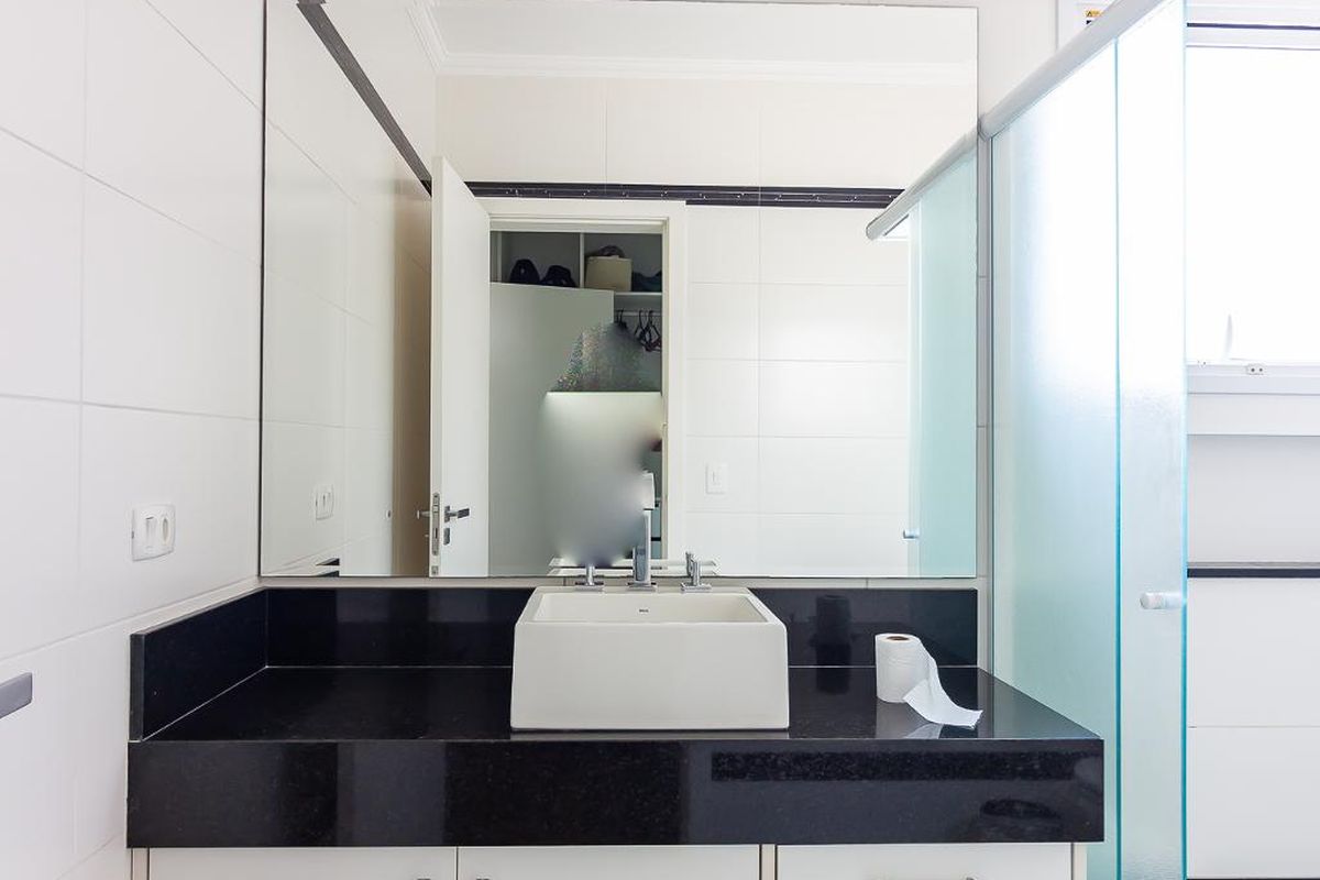 Casa, 4 quartos, 490 m² - Foto 76