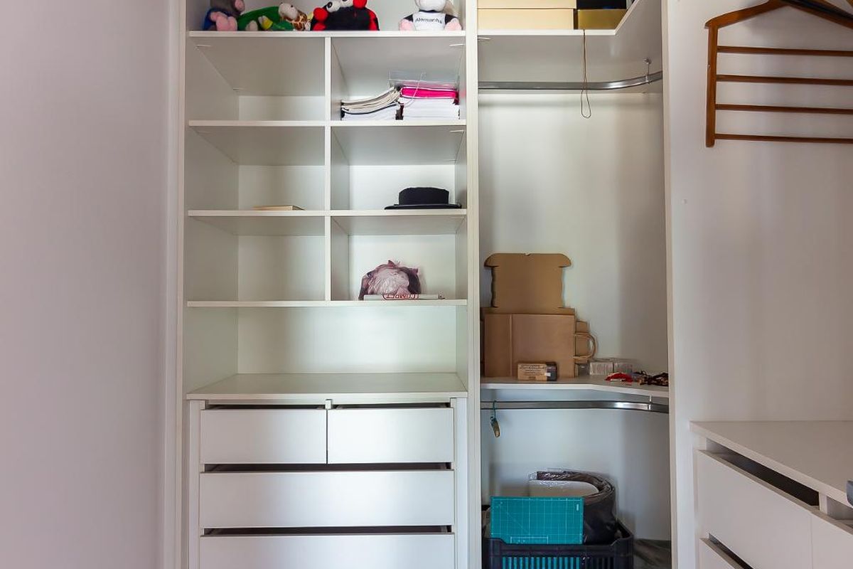 Casa, 4 quartos, 490 m² - Foto 74