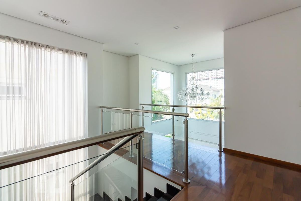 Casa, 4 quartos, 490 m² - Foto 128