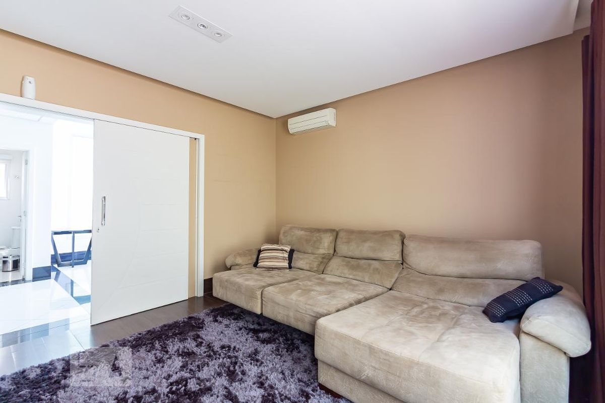 Casa, 4 quartos, 490 m² - Foto 26