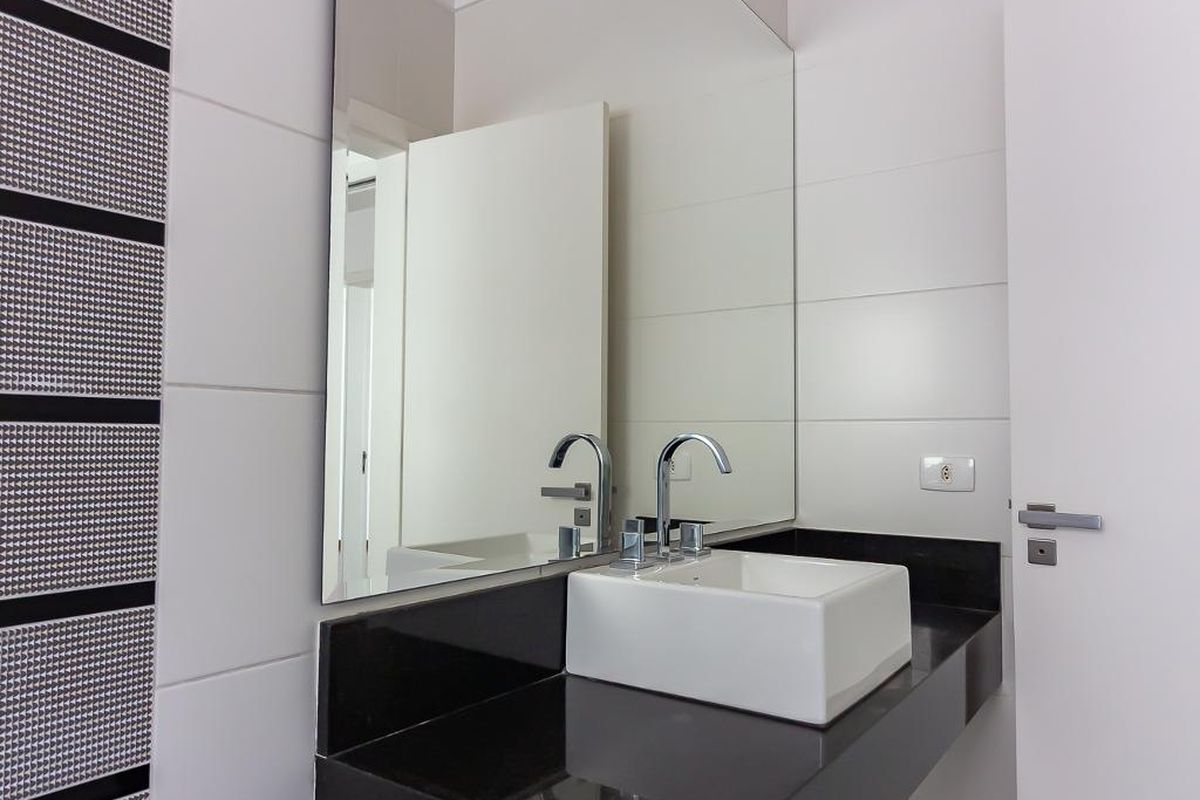 Casa, 4 quartos, 490 m² - Foto 98