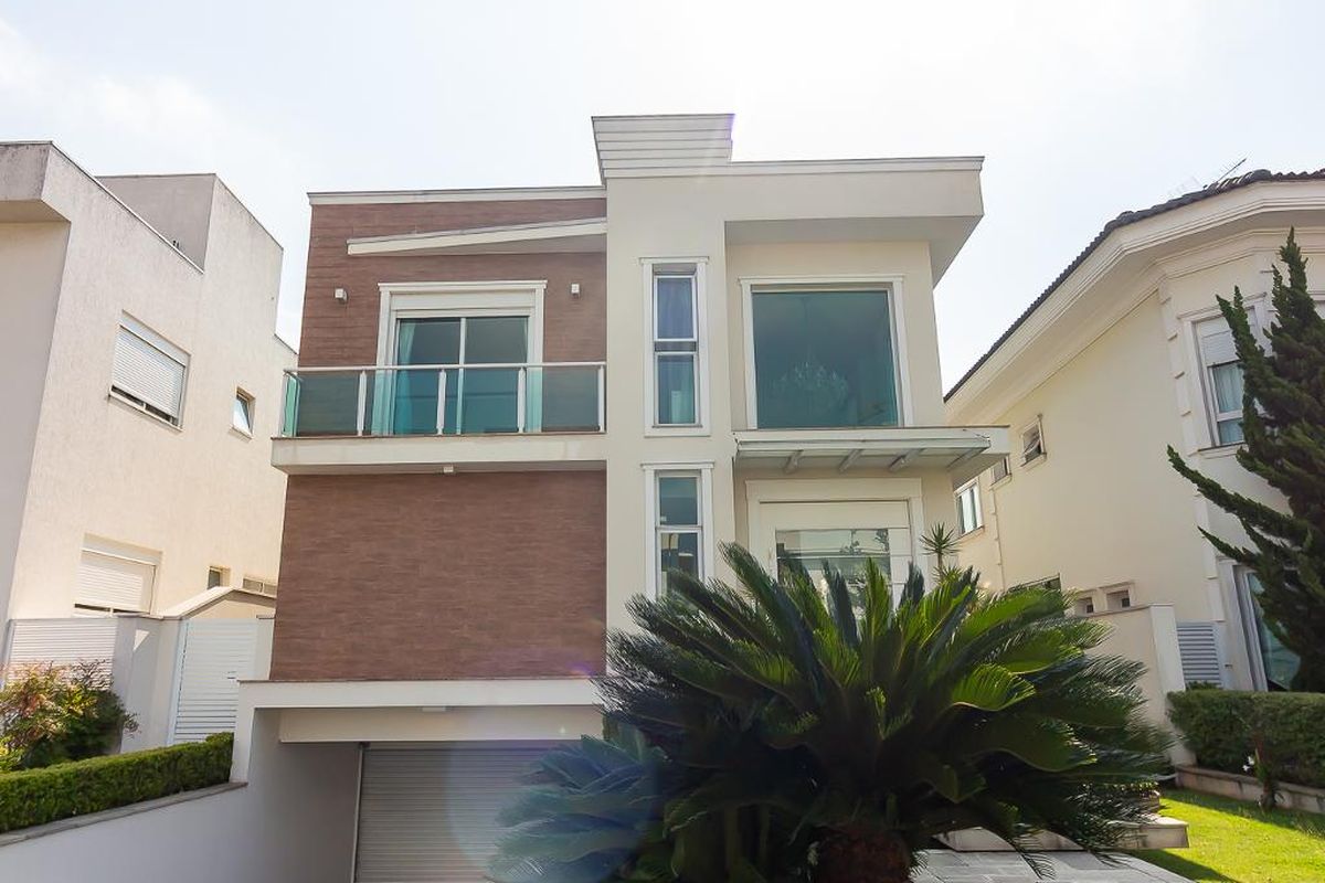 Casa, 4 quartos, 490 m² - Foto 206