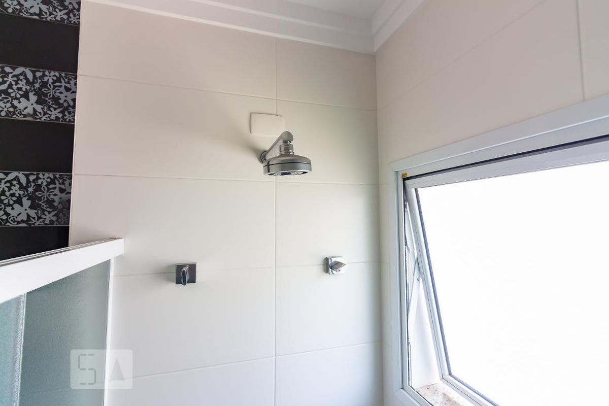 Casa, 4 quartos, 490 m² - Foto 122