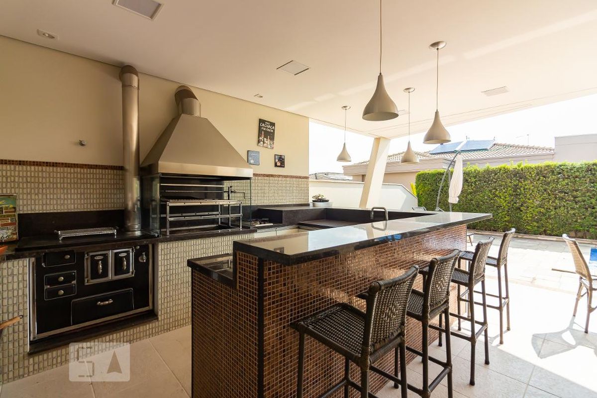 Casa, 4 quartos, 490 m² - Foto 156