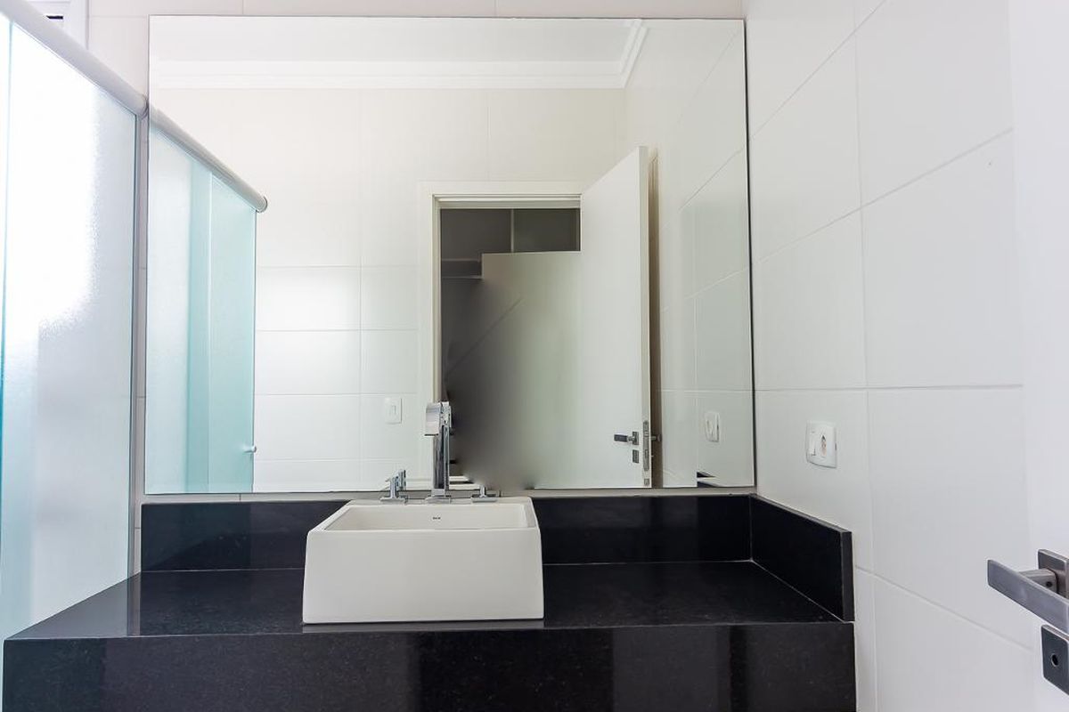 Casa, 4 quartos, 490 m² - Foto 114