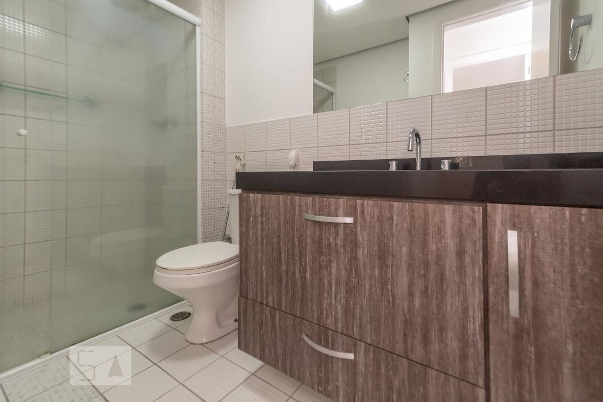 Apartamento, 1 quarto, 48 m² - Foto 12