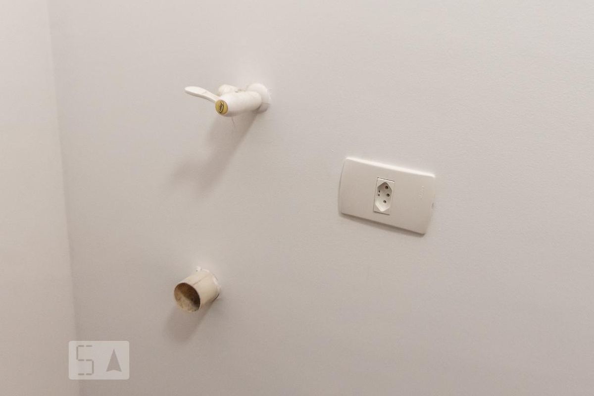 Apartamento, 1 quarto, 48 m² - Foto 24
