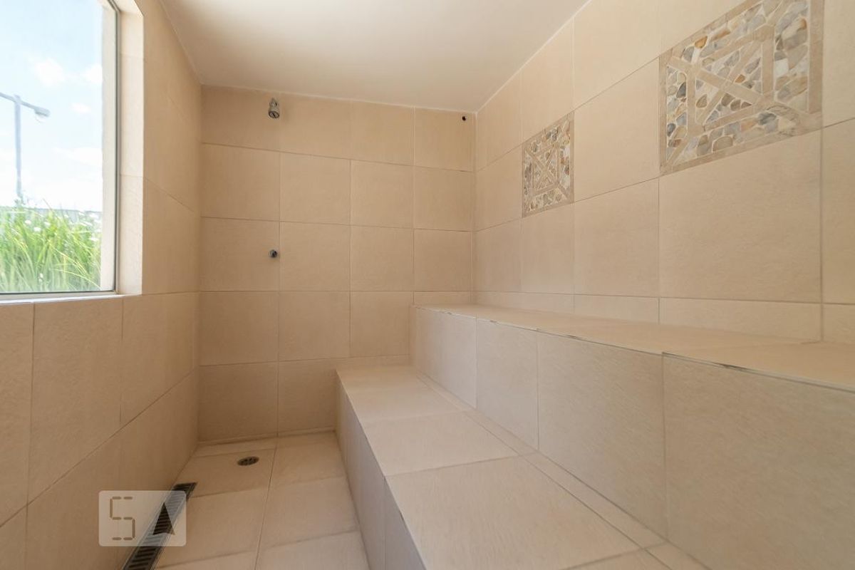 Apartamento, 1 quarto, 48 m² - Foto 32