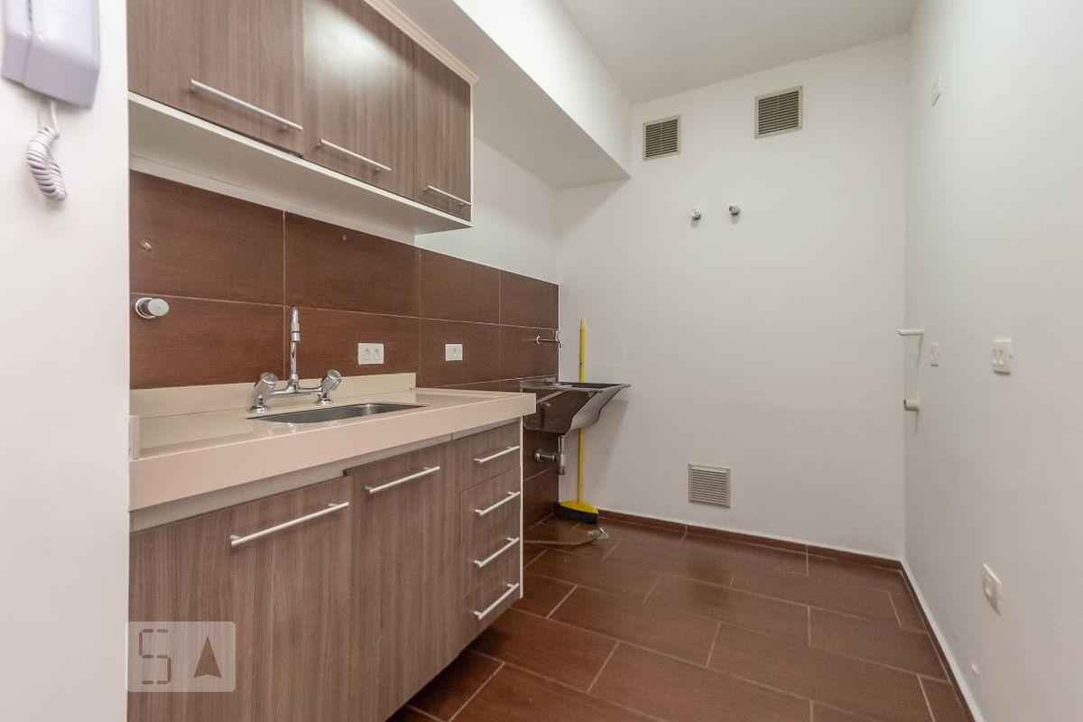 Apartamento, 1 quarto, 48 m² - Foto 19