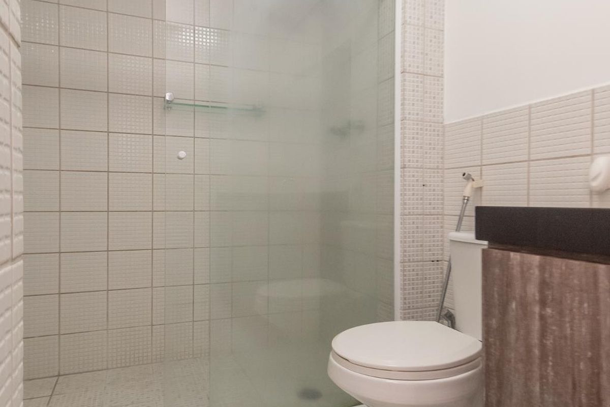 Apartamento, 1 quarto, 48 m² - Foto 14
