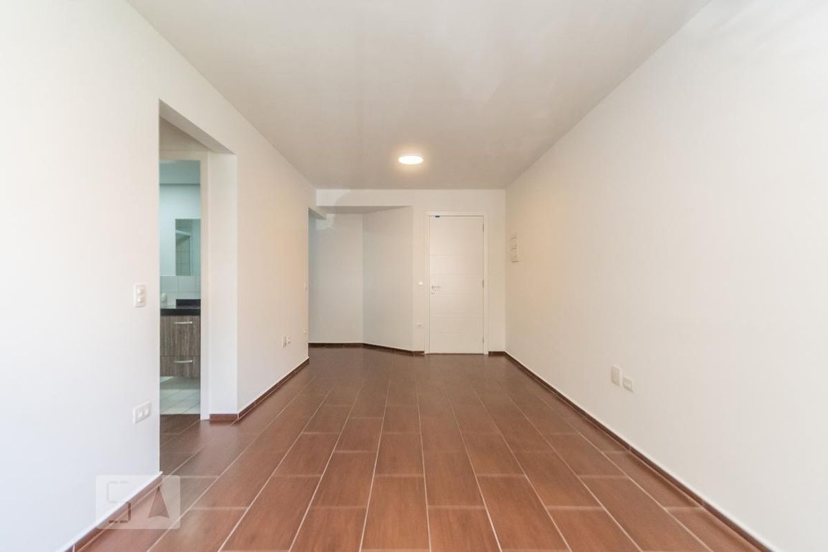 Apartamento, 1 quarto, 48 m² - Foto 3