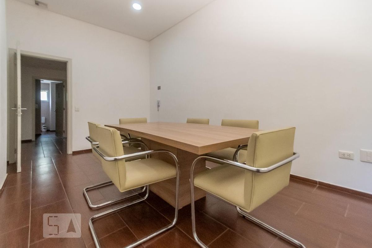Apartamento, 1 quarto, 48 m² - Foto 37