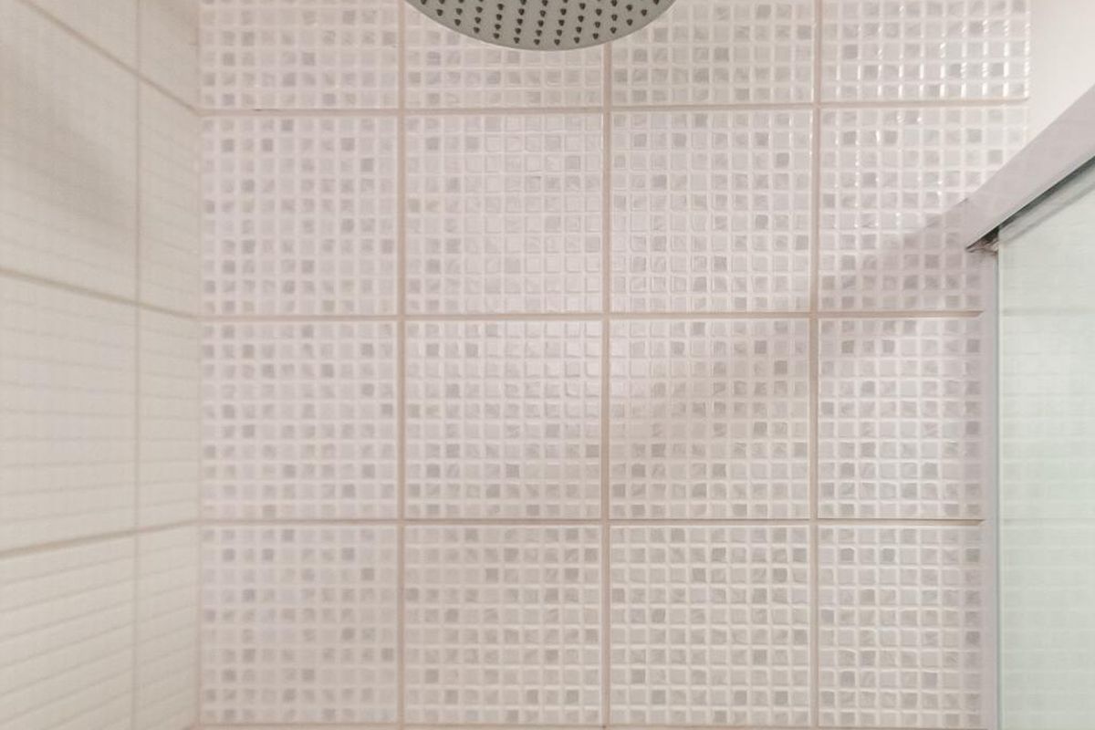 Apartamento, 1 quarto, 48 m² - Foto 16