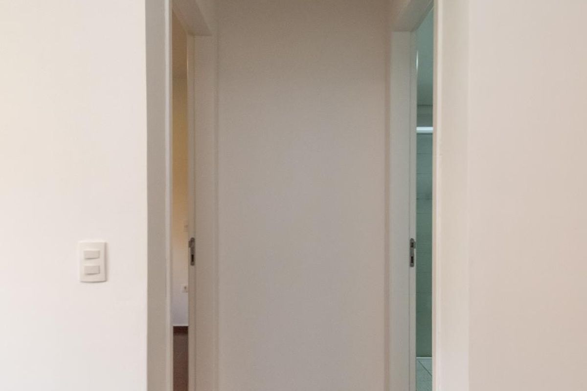Apartamento, 1 quarto, 48 m² - Foto 6